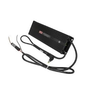 Lind 20/60v isolated psu for/zebra l10 win tablet vehicle doc