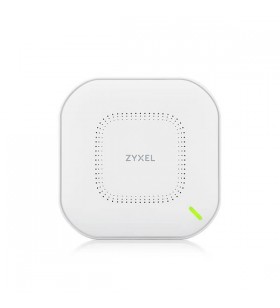 Zyxel WAX510D 1775 Mbit/s Alb Power over Ethernet (PoE) Suport