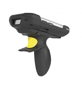Mc22/mc27 snap-on trigger/handle