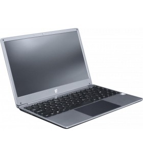 Laptop weigo intel core i3-5005u 256gb ssd 8gb fullhd win10 pro wub-pl-148256a