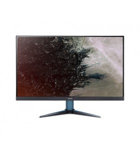 Acer nitro vg2 vg272up 68,6 cm (27") 2560 x 1440 pixel ultrawide quad hd led negru