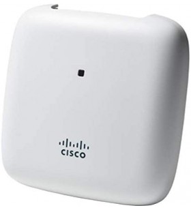 Cisco aironet mobility/express 1815m series in