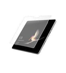 Ms surface go/go2 shield screen/protector clear