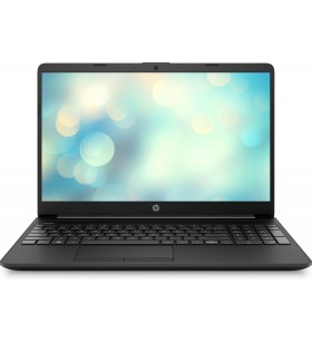 Hp laptop 15-dw3034nq 39,6 cm (15.6") 1920 x 1080 pixel 8 giga bites ddr4-sdram