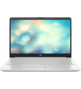 Hp laptop 15-dw3040nq 39,6 cm (15.6") 1920 x 1080 pixel 8 giga bites ddr4-sdram