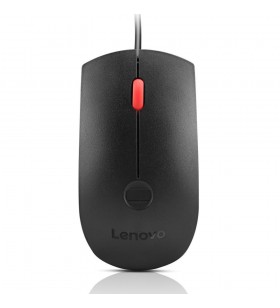 Lenovo 4y50q64661 mouse-uri ambidextru usb tip-a optice 1600 dpi