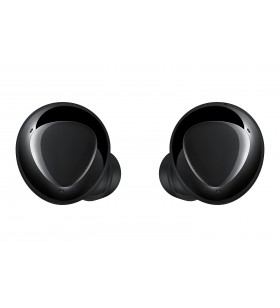 Samsung sm-r175 căști în ureche bluetooth negru