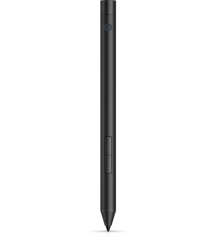 Hp pro pen g1 creioane stylus 10,7 g negru