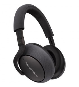 Casti over-ear bowers & wilkins px7 carbon