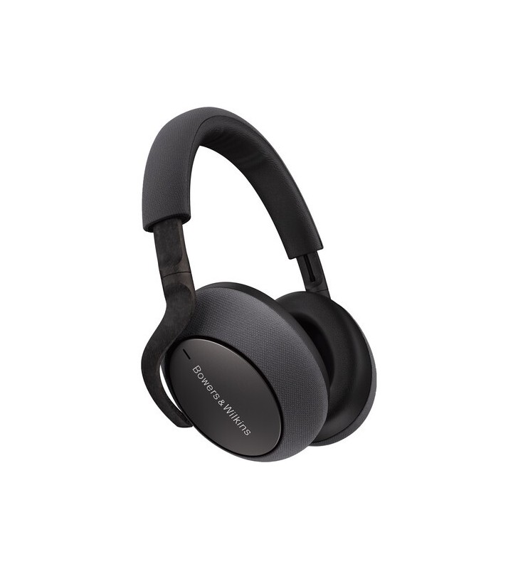 Casti over-ear bowers & wilkins px7 carbon