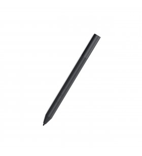 Dell pn350m creioane stylus 18 g negru