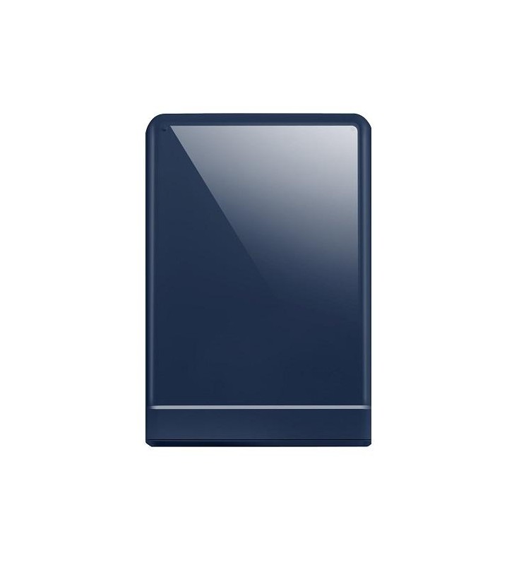 Hard disk portabil adata hv620s, 2tb, usb 3.1, 2.5 inch, blue