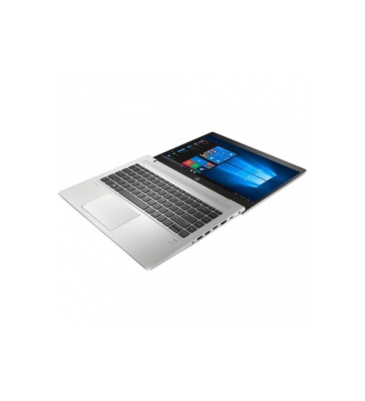 Laptop hp 15.6'' probook 455 g7, fhd, procesor amd ryzen™ 7 4700u (8m cache, up to 4.1 ghz), 8gb ddr4, 512gb ssd, freedos
