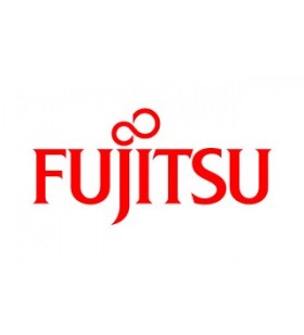 Fujitsu a4-44-lmp extensii ale garanției și service-ului