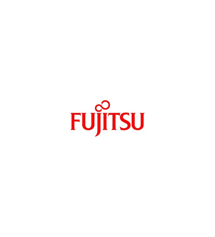 Fujitsu a4-44-lmp extensii ale garanției și service-ului