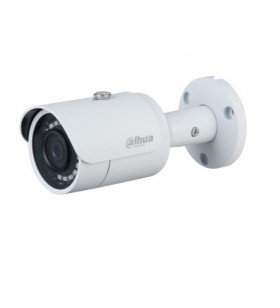 Dahua technology entry ipc-hfw1431s-0360b-s4 camere video de supraveghere ip cameră securitate exterior glonț 2688 x 1520 pixel