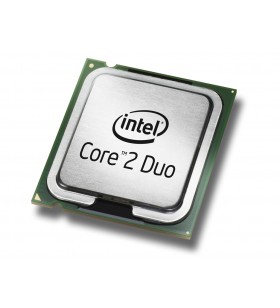 Hp intel core 2 duo t9600 procesoare 2,8 ghz 6 mega bites l2