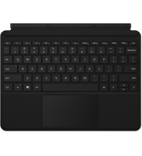 Microsoft surface go type cover negru