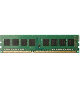 Hp 32gb (1x32gb) 3200 ddr4 necc udimm module de memorie
