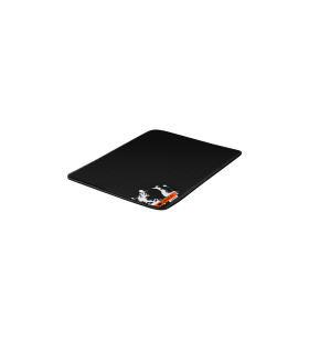 Canyon mp-2 gaming mouse pad, 270x210x3mm, 0.1kg, black