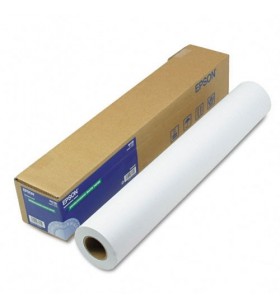Epson presentation paper hires 120, 610mm x 30m