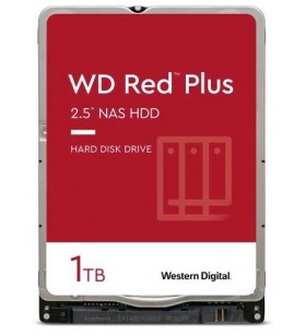 Retail desktop red plus 1tb/retail kit - 3.5in sata