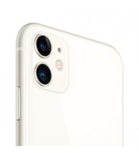 Iphone 11 256gb white/. in