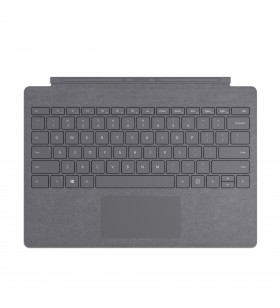 Microsoft surface pro type cover mangal microsoft cover port