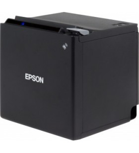 Epson tm-m30ii (112) 203 x 203 dpi prin cablu & wireless termal imprimantă pos