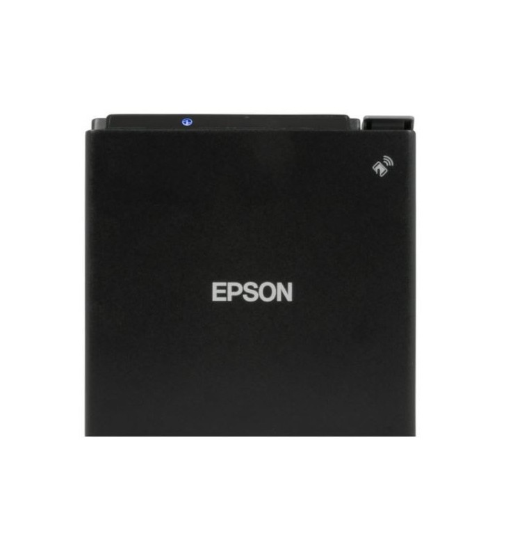 Epson tm-m30ii (112) 203 x 203 dpi prin cablu & wireless termal imprimantă pos