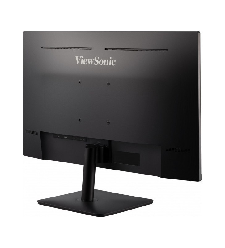 Viewsonic va2732-mhd monitoare lcd 68,6 cm (27") 1920 x 1080 pixel full hd led negru