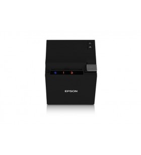 Epson tm-m10 203 x 203 dpi prin cablu & wireless termal imprimantă pos