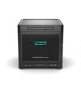 Server system proliant g10/x3216 873830-421 hp