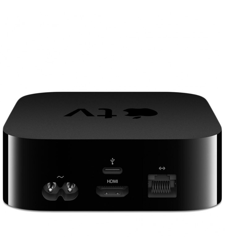 Apple tv 32gb, model a1625