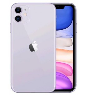 Iphone 11 64gb purple/. in