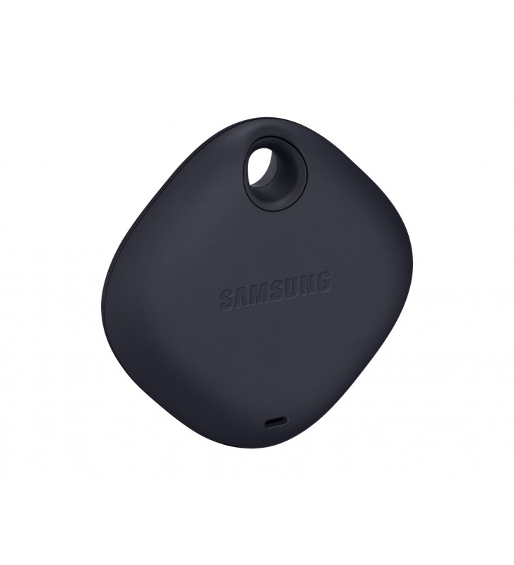Samsung galaxy smarttag bluetooth negru