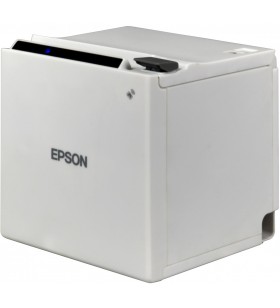 Epson tm-m50 (131) 180 x 180 dpi prin cablu direct termică imprimantă pos