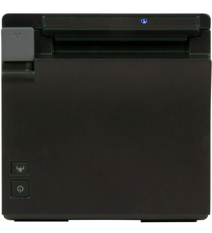 Epson tm-m50 (132) 180 x 180 dpi prin cablu direct termică imprimantă pos