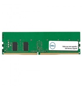 Dell aa799041 module de memorie 8 giga bites ddr4 3200 mhz cce