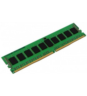 Kingston 32gb ddr4 3200mhz kcp432nd8/32