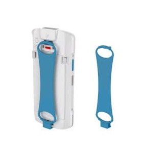 Tc21/26 hand strap – healthcare disinfectant ready. for use with tc21/tc26 healthcare skus