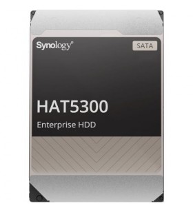 Hard disk synology hat5300 12tb, sata3, 3.5inch