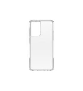 Otterbox symmetry clear samsung/galaxy s21 5g propack