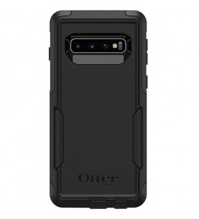 Otterbox react crownvic - black/propack