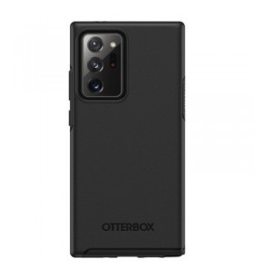 Otterbox symmetry samsung/galaxy note 20 ultra blk propack