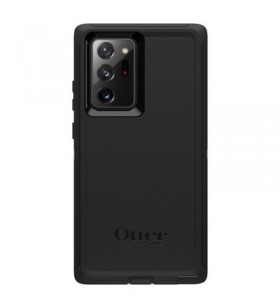 Otterbox defender samsung/galaxy note 20 ultra blk propack
