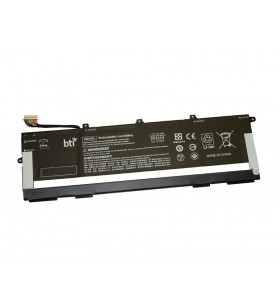 Bti 2c battery hp x360 830 g5/oem:hstnn-ib8u l34209-1c1