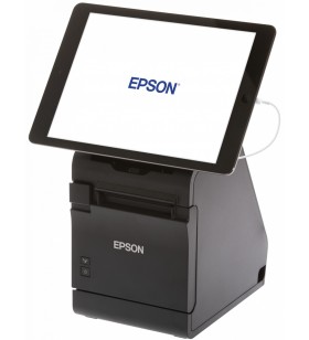 Epson tm-m30ii-s (012a0) 203 x 203 dpi prin cablu termal imprimantă pos
