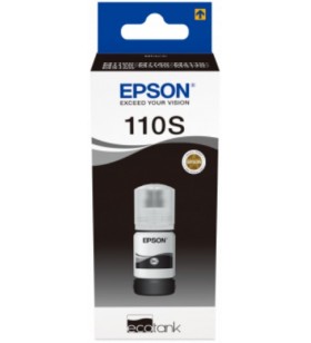 Epson 110s original