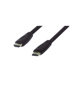 Hdmi cable 4k 30hz 12.5m flex/ultra flex uhd hdmi 2.0 w/e